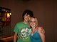me and johnny cooper