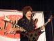 MICHEAL ANGELO BATIO
