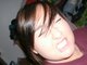 Just Being Me!