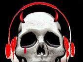 Cry Baby (C) Mobtownchicago/M.Thomas DeafboyOneDevil