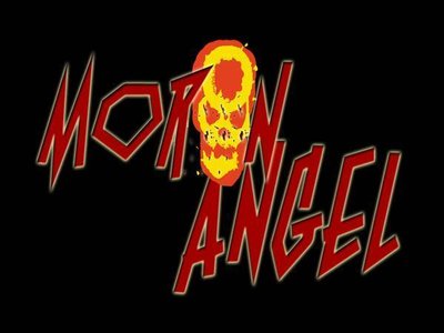 Moron Angel photo