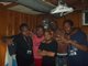 KEYSTONE FAMILY