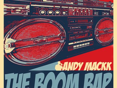Macbet Records photo