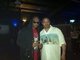 Bishop and CEO