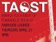 TAOST