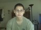 Luis