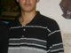 Luis