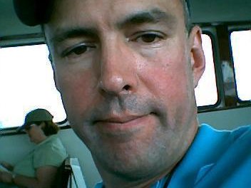 timboston photo