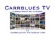 Carrblues TV The web TV Network by and for musicians