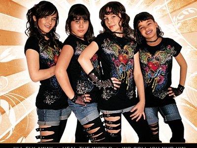 YAWAY photo