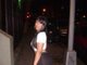 Clubbin!