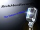 Richmenrecords