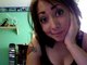 This is me ! 
