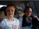 my gorgeous daughters