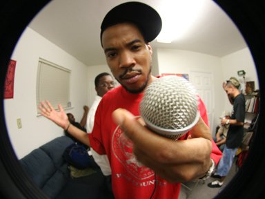 Lefty Rose photo