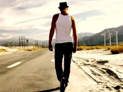 Patrick Alan Casey photo