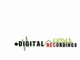 Digital Coma Recordings