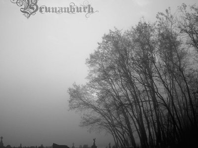 Brunanburh photo
