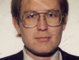 Ransdall Larsen, personal manager