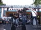 NP at long beach