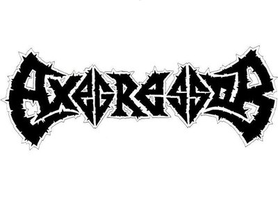 Axegressor photo