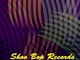 Record Co. Logo