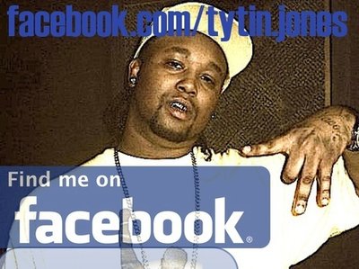 TYTIN photo