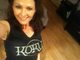 KORU rocks my world!!