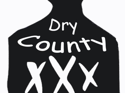 JonEmery & The Dry County Drinkers photo