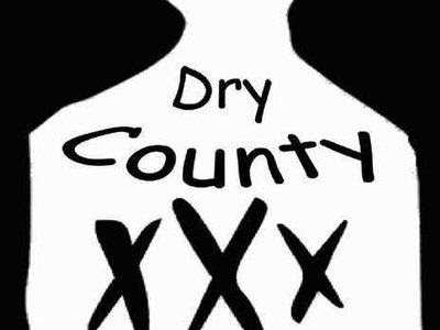 JonEmery & The Dry County Drinkers photo