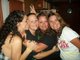 Ma Gurls