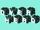 OverheadRecords.com