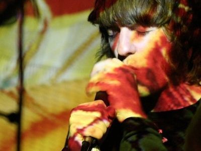 (((::OF THE SUN::))) photo