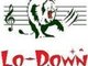 LDE logo