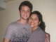 W/ christopher uckermann