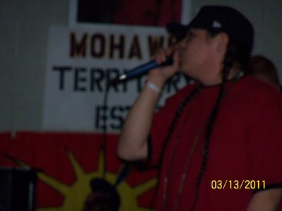 J-Rez photo