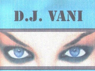 DJVANI photo