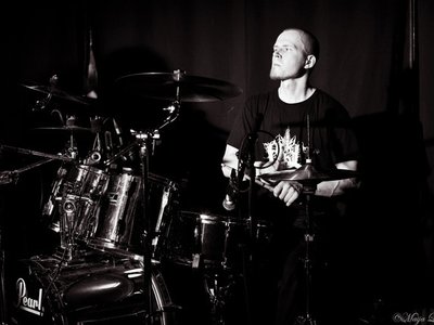photo by Maija Lahtinen