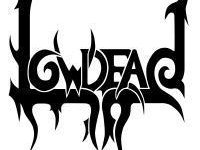 Lowdead photo