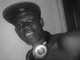 i love music