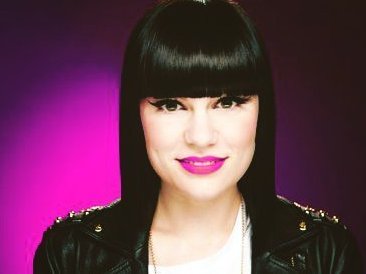 Jessie J photo
