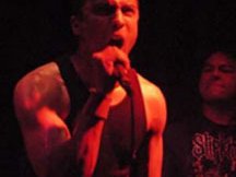 Johan Maldonado