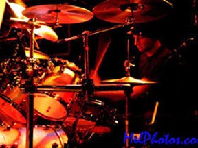 Mike Russo
