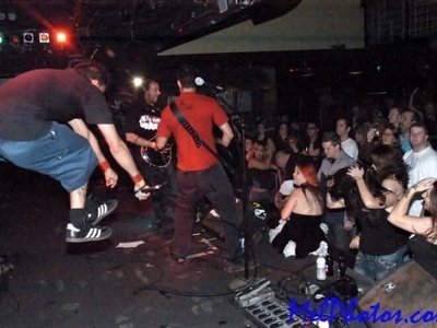 Canobliss photo