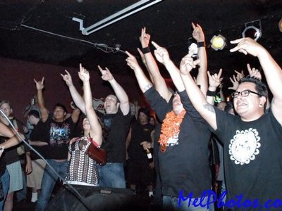 Canobliss photo