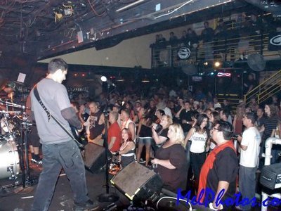 Canobliss photo