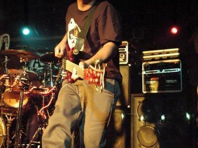 Canobliss photo