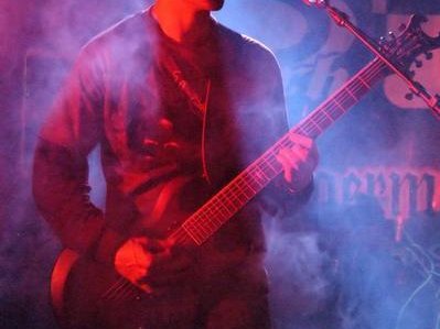 Canobliss photo