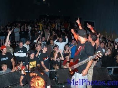 Canobliss photo