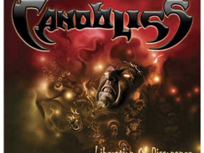 Canobliss photo